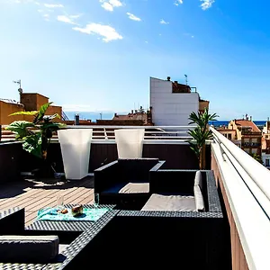 Dreams Port Apartamento