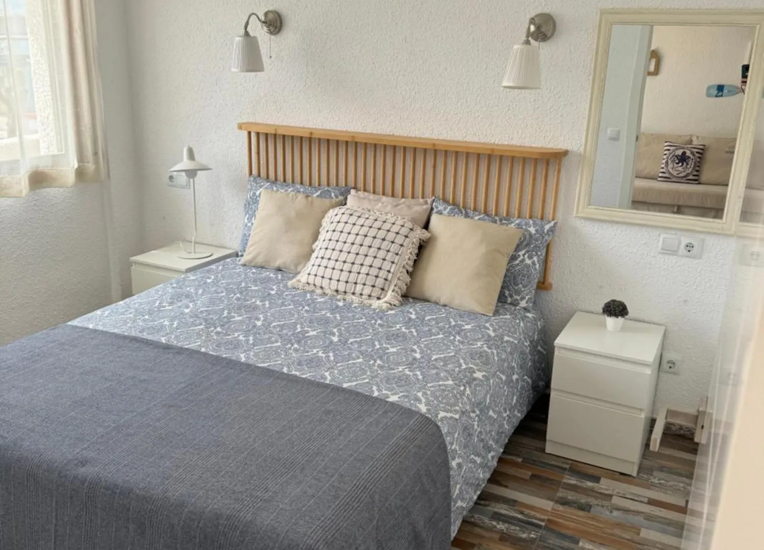 La Marinada Διαμέρισμα Cambrils
